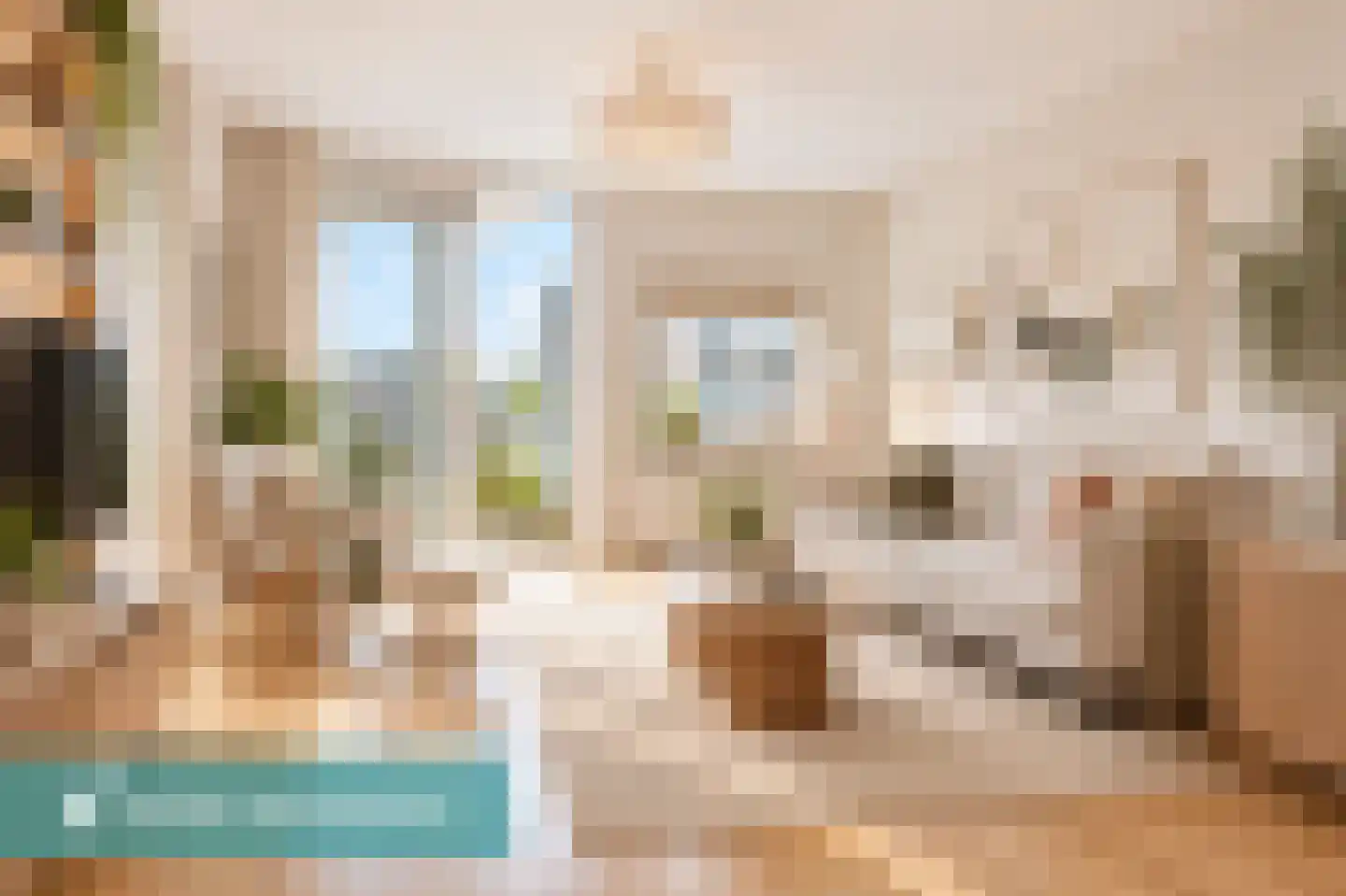 Laan van Vlaanderen 208 Amsterdam thumbnail 4