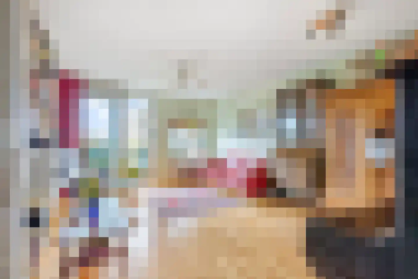 Laan van Vlaanderen 208 Amsterdam thumbnail 5