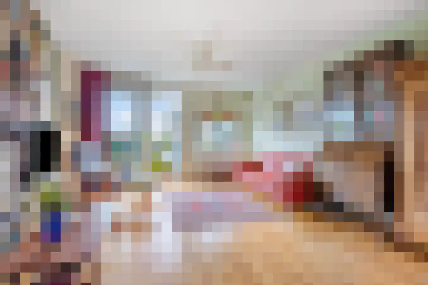 Laan van Vlaanderen 208 Amsterdam thumbnail 7