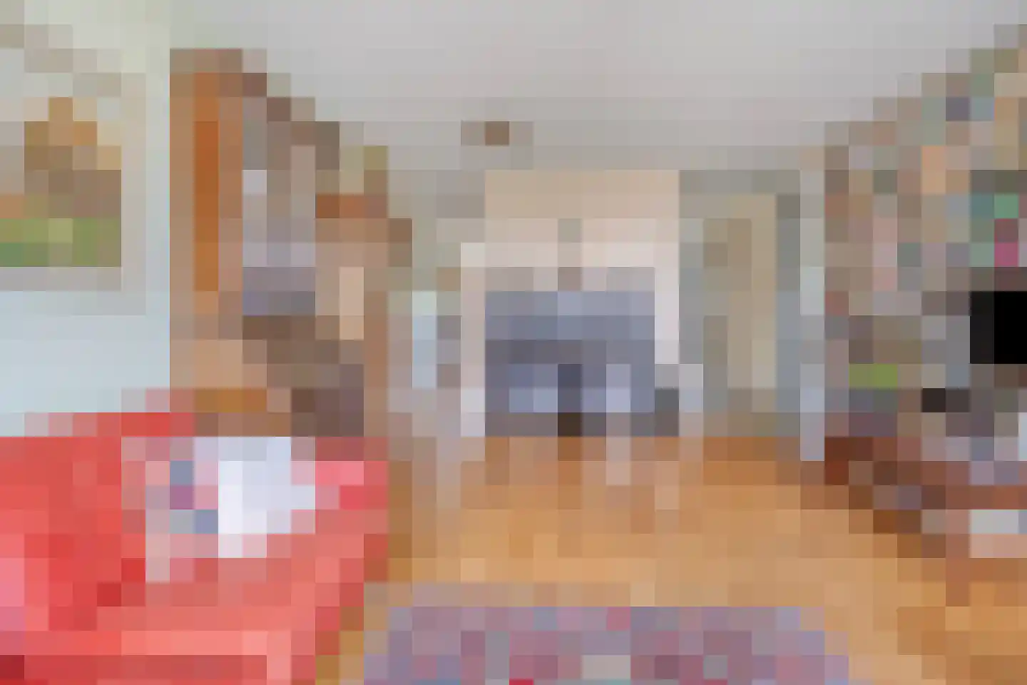 Laan van Vlaanderen 208 Amsterdam thumbnail 8