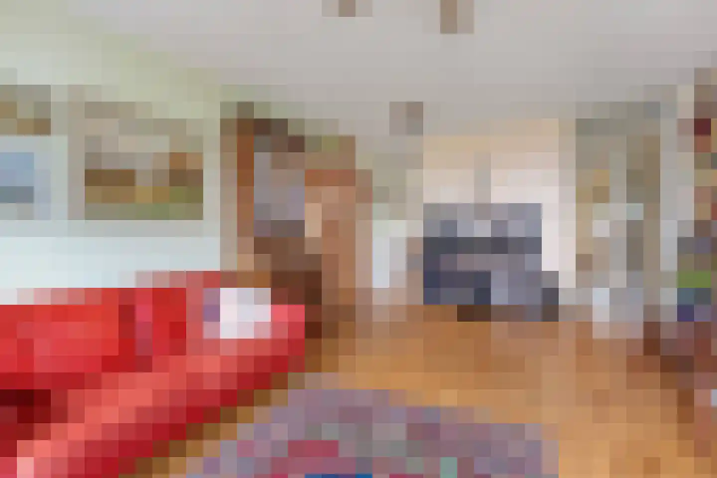 Laan van Vlaanderen 208 Amsterdam thumbnail 9