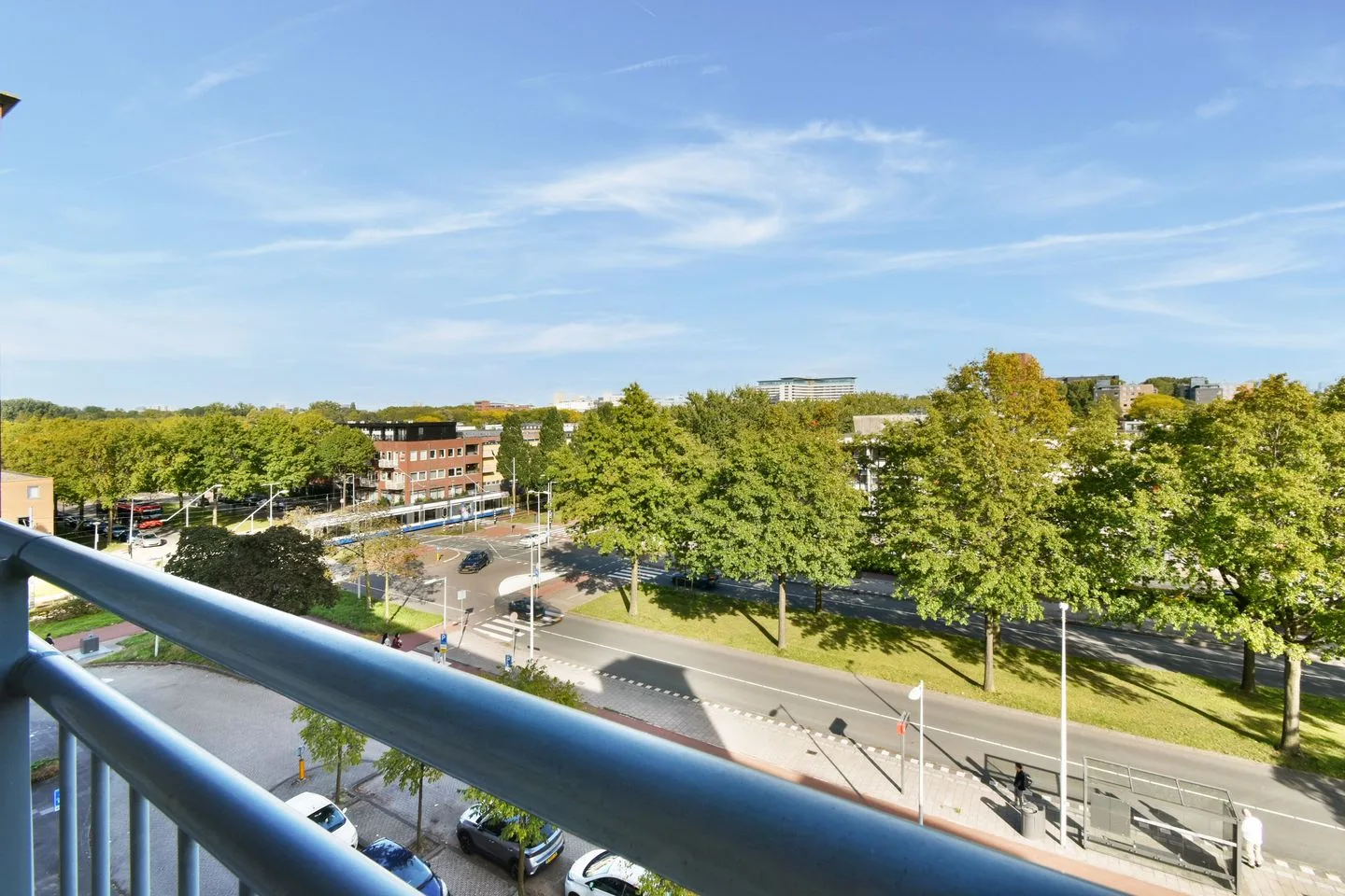 Laan van Vlaanderen 224 Amsterdam thumbnail 28