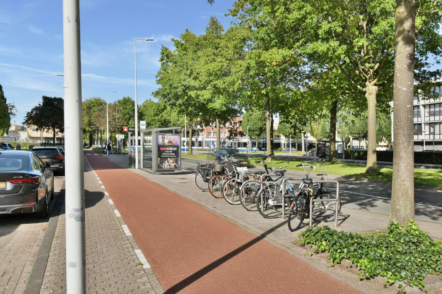 Laan van Vlaanderen 224 Amsterdam thumbnail 31