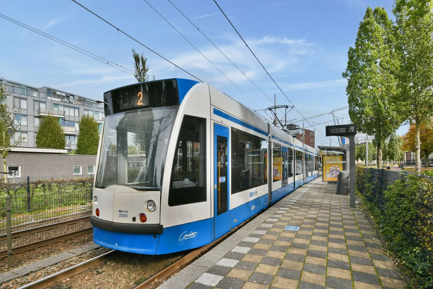 Laan van Vlaanderen 224 Amsterdam thumbnail 34