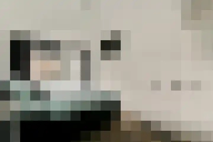 Laan van Vlaanderen 614 Amsterdam thumbnail 10