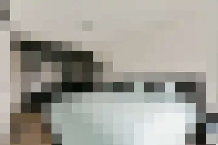 Laan van Vlaanderen 614 Amsterdam thumbnail 11