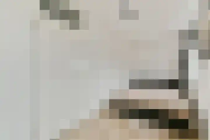 Laan van Vlaanderen 614 Amsterdam thumbnail 14