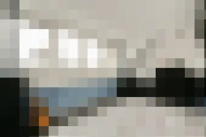 Laan van Vlaanderen 614 Amsterdam thumbnail 15