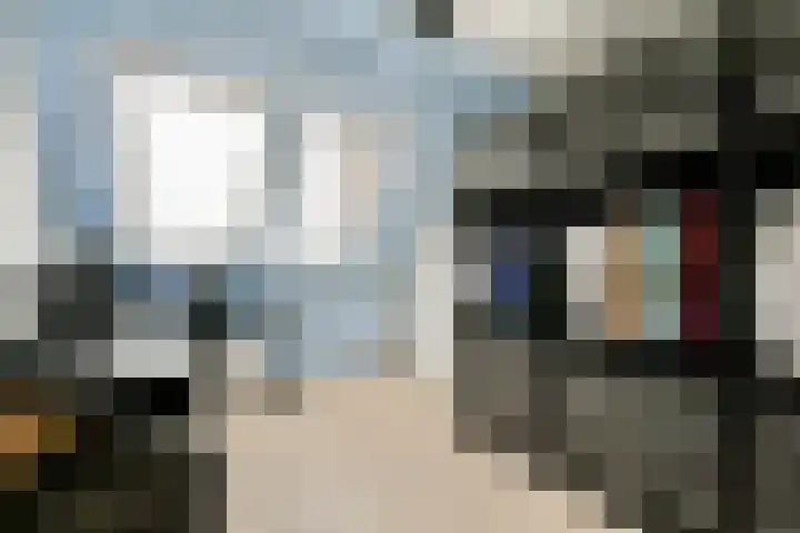 Laan van Vlaanderen 614 Amsterdam thumbnail 16