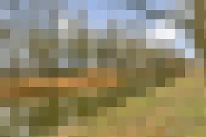 Laan van Vlaanderen 614 Amsterdam thumbnail 18