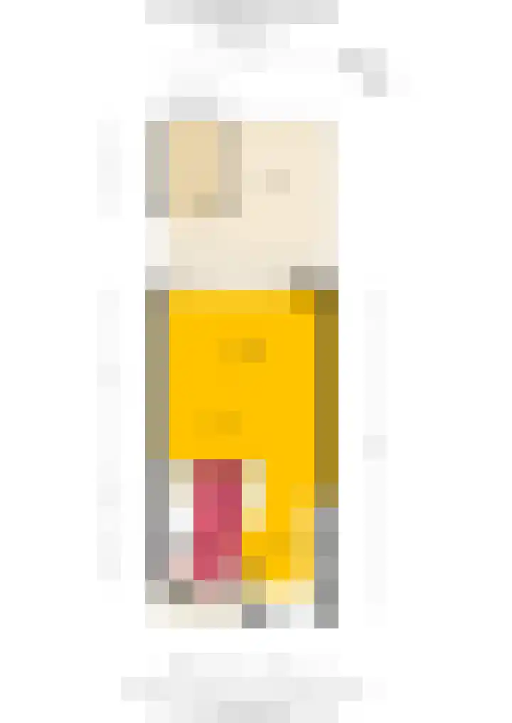 Laan van Vlaanderen 614 Amsterdam thumbnail 19