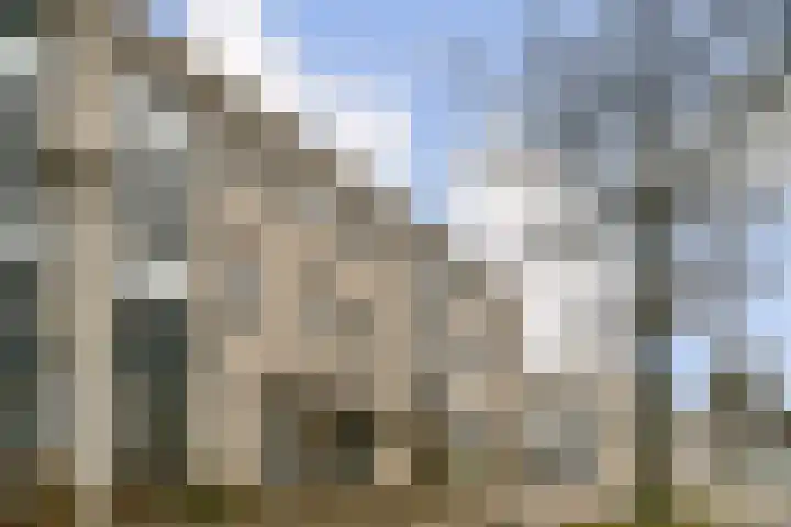 Laan van Vlaanderen 614 Amsterdam foto 2