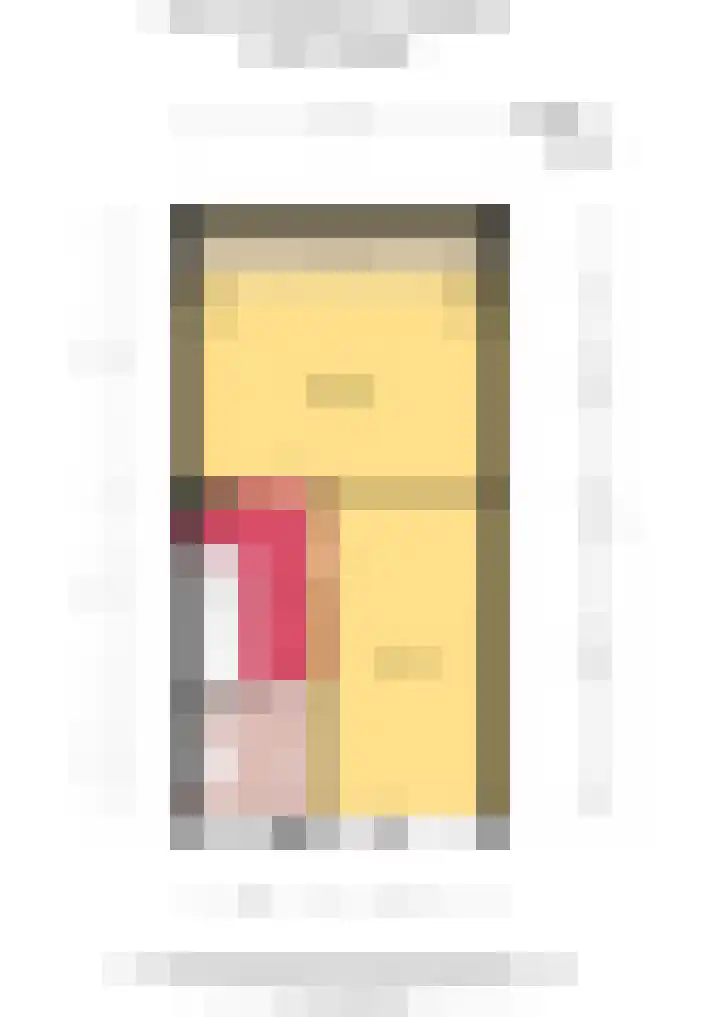 Laan van Vlaanderen 614 Amsterdam thumbnail 20