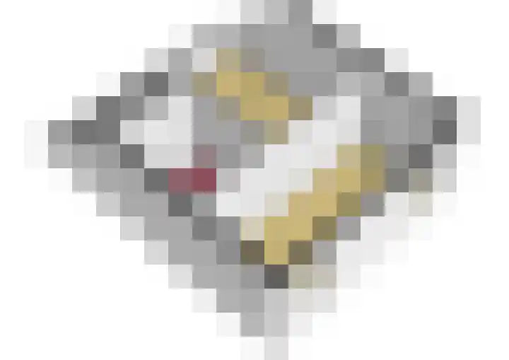 Laan van Vlaanderen 614 Amsterdam thumbnail 24
