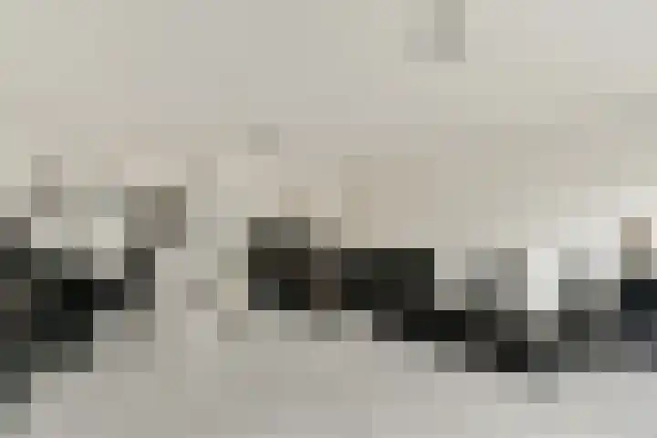 Laan van Vlaanderen 614 Amsterdam thumbnail 4