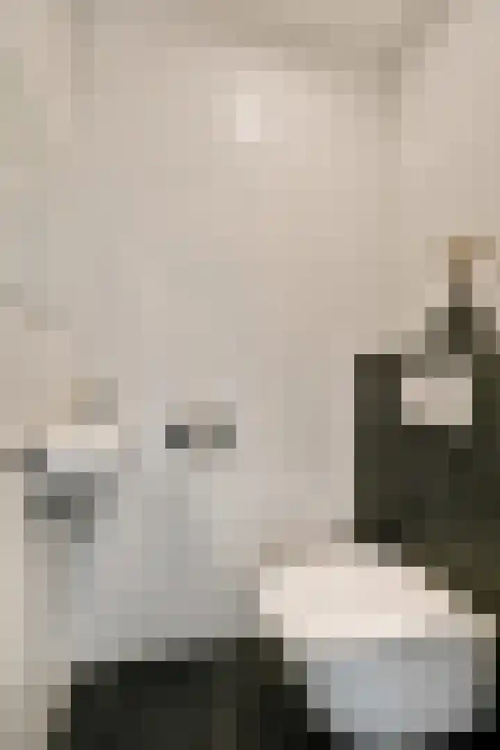 Laan van Vlaanderen 614 Amsterdam thumbnail 7