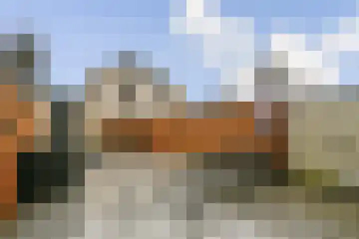 Laan van Vlaanderen 614 Amsterdam thumbnail 9