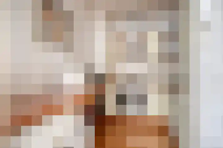 Laan van Vollenhove 1008 Zeist thumbnail 10