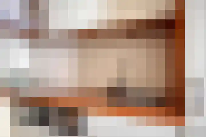 Laan van Vollenhove 1008 Zeist thumbnail 11