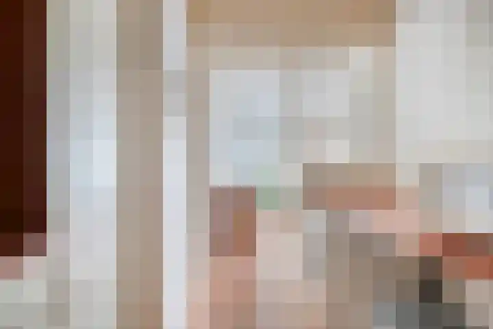Laan van Vollenhove 1008 Zeist thumbnail 12