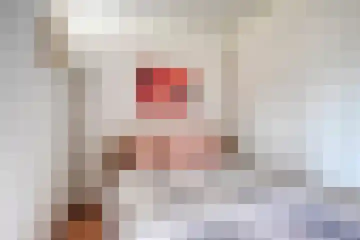 Laan van Vollenhove 1008 Zeist thumbnail 15