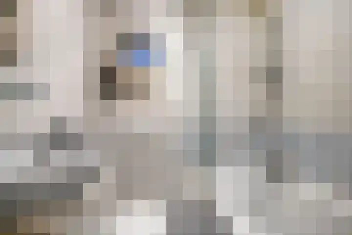 Laan van Vollenhove 1008 Zeist thumbnail 16