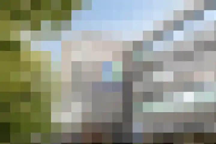 Laan van Vollenhove 1008 Zeist thumbnail 22