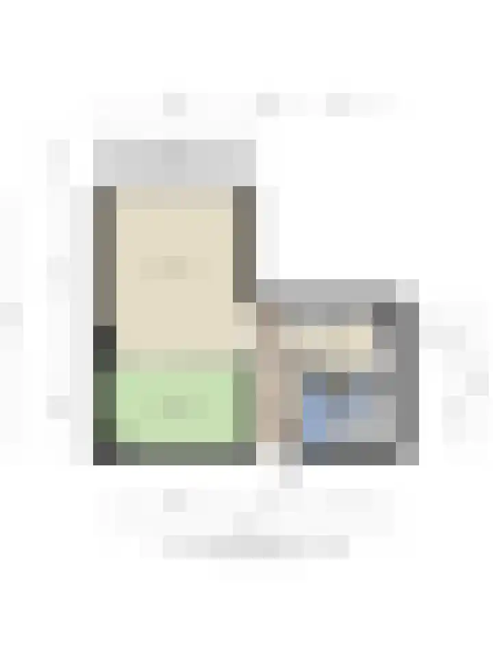 Laan van Vollenhove 1008 Zeist thumbnail 23