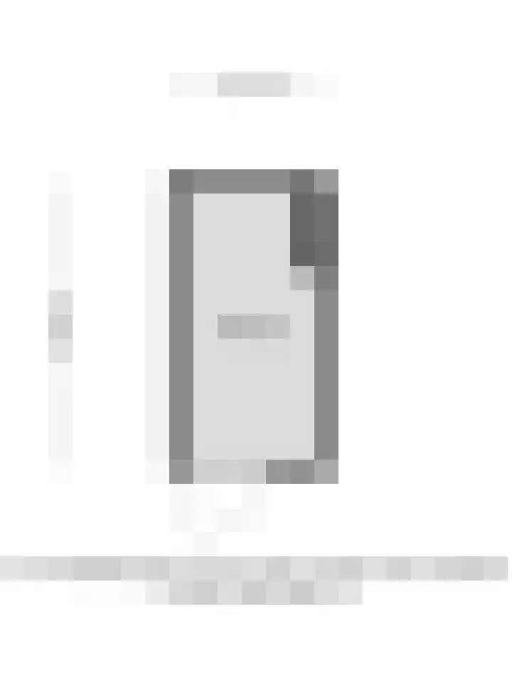 Laan van Vollenhove 1008 Zeist thumbnail 24