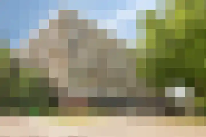 Laan van Vollenhove 1008 Zeist thumbnail 25