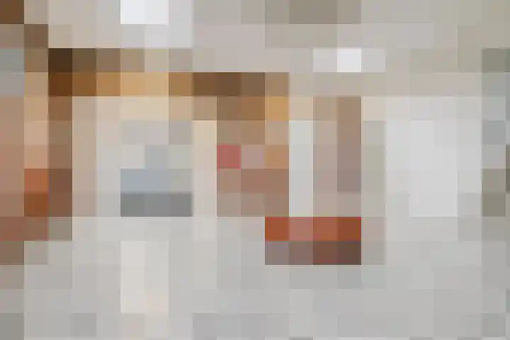 Laan van Vollenhove 1008 Zeist thumbnail 4