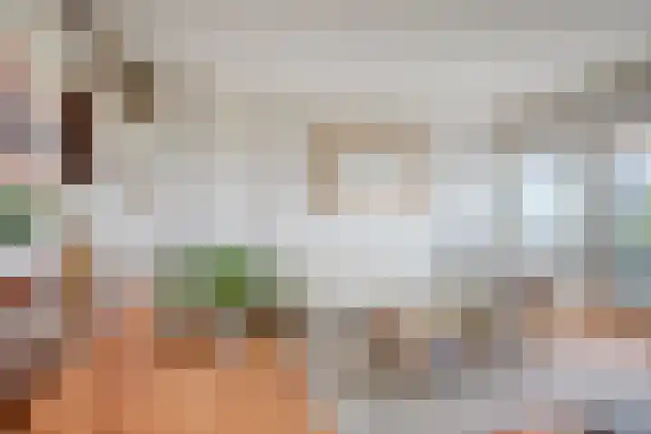 Laan van Vollenhove 1008 Zeist thumbnail 7
