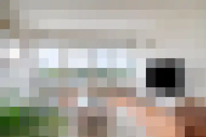 Laan van Vollenhove 1008 Zeist thumbnail 8