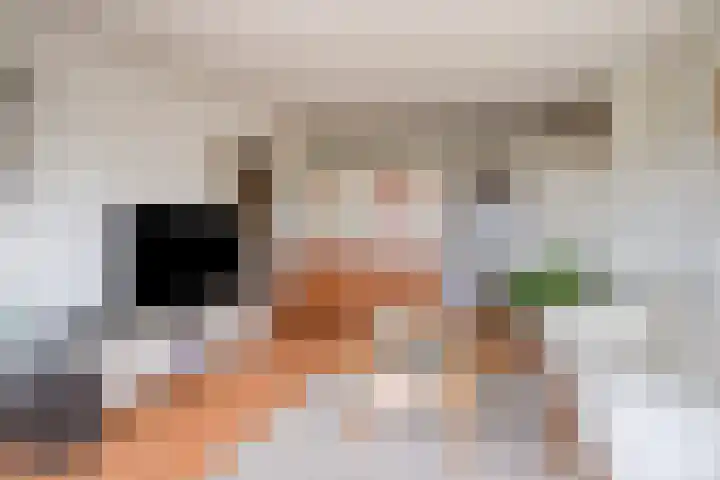 Laan van Vollenhove 1008 Zeist thumbnail 9