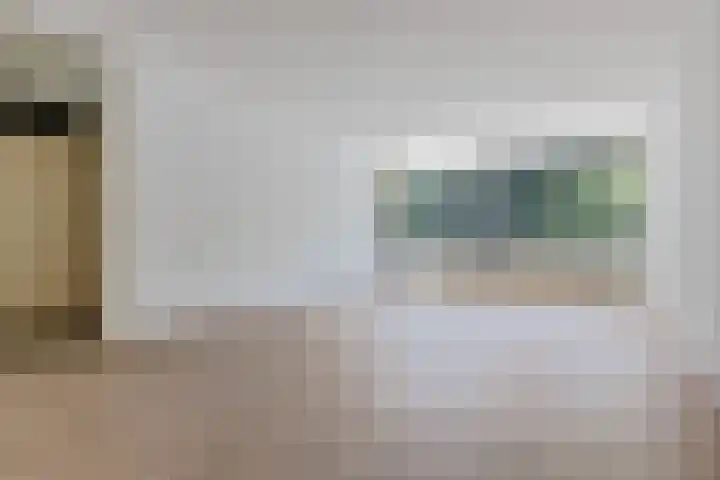 Laan van Vollenhove 108 Zeist thumbnail 10