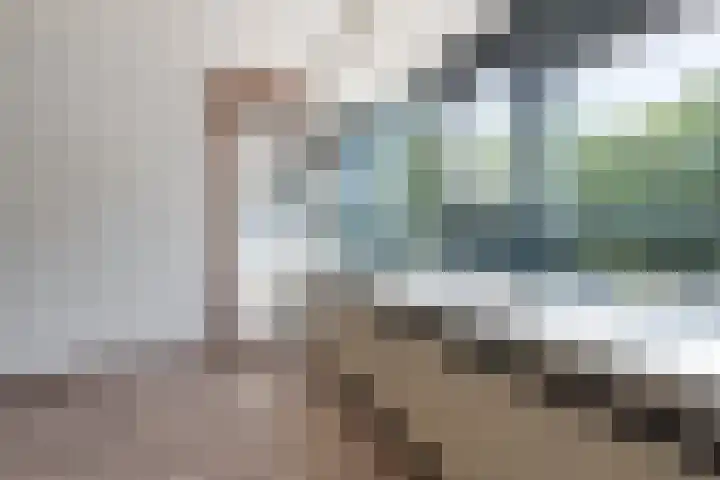 Laan van Vollenhove 108 Zeist thumbnail 13