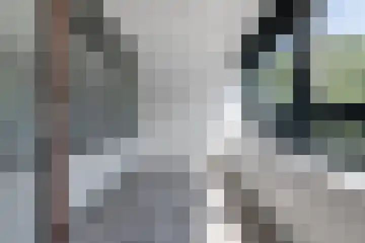 Laan van Vollenhove 108 Zeist thumbnail 15