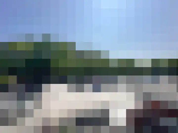 Laan van Vollenhove 108 Zeist thumbnail 16