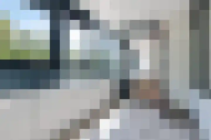 Laan van Vollenhove 108 Zeist thumbnail 17