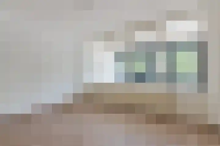 Laan van Vollenhove 108 Zeist thumbnail 18