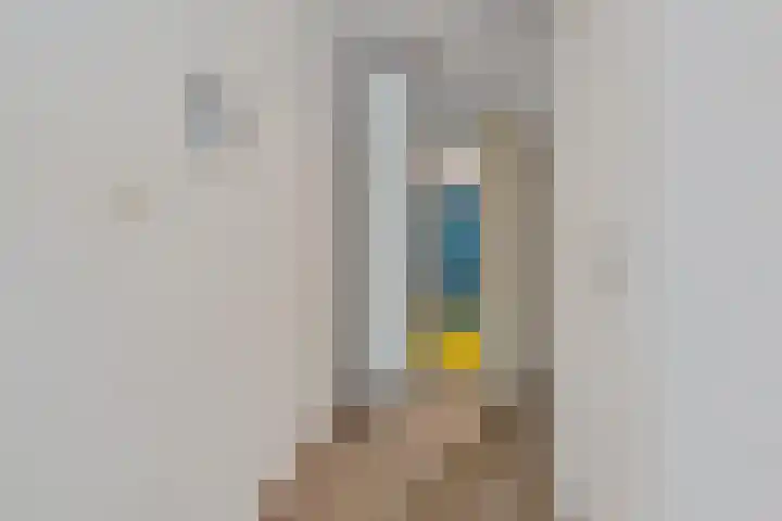 Laan van Vollenhove 108 Zeist thumbnail 20