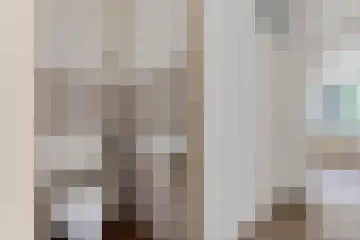 Laan van Vollenhove 108 Zeist thumbnail 21
