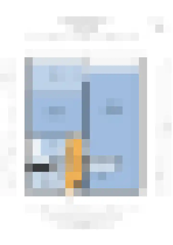 Laan van Vollenhove 108 Zeist thumbnail 24