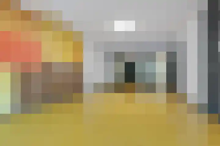 Laan van Vollenhove 108 Zeist thumbnail 8