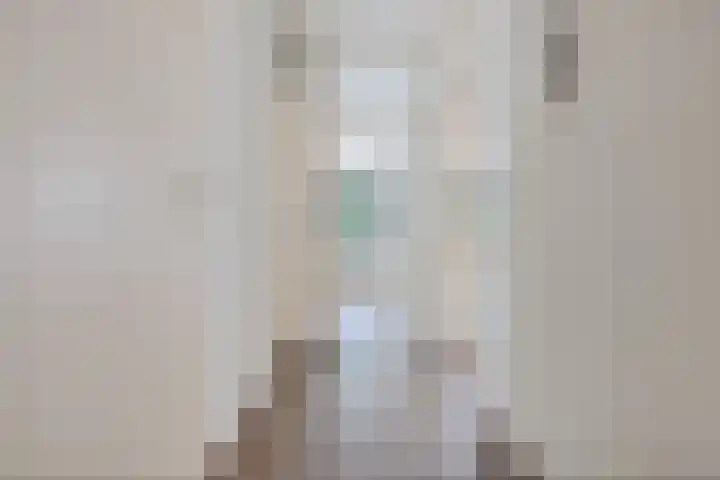Laan van Vollenhove 108 Zeist thumbnail 9