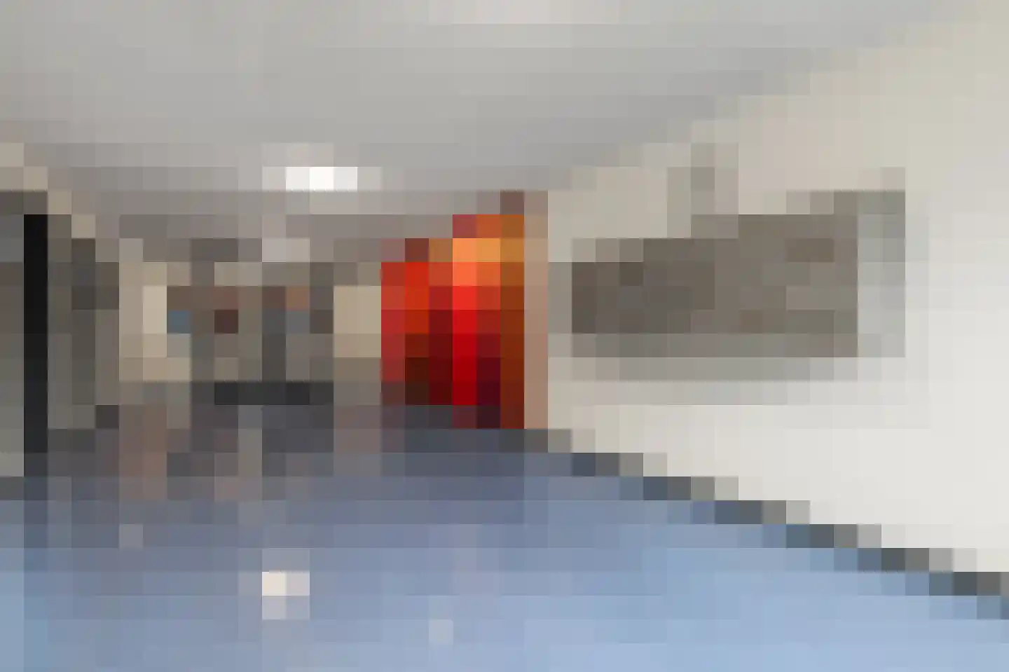 Laan van Vollenhove 118 Zeist thumbnail 11