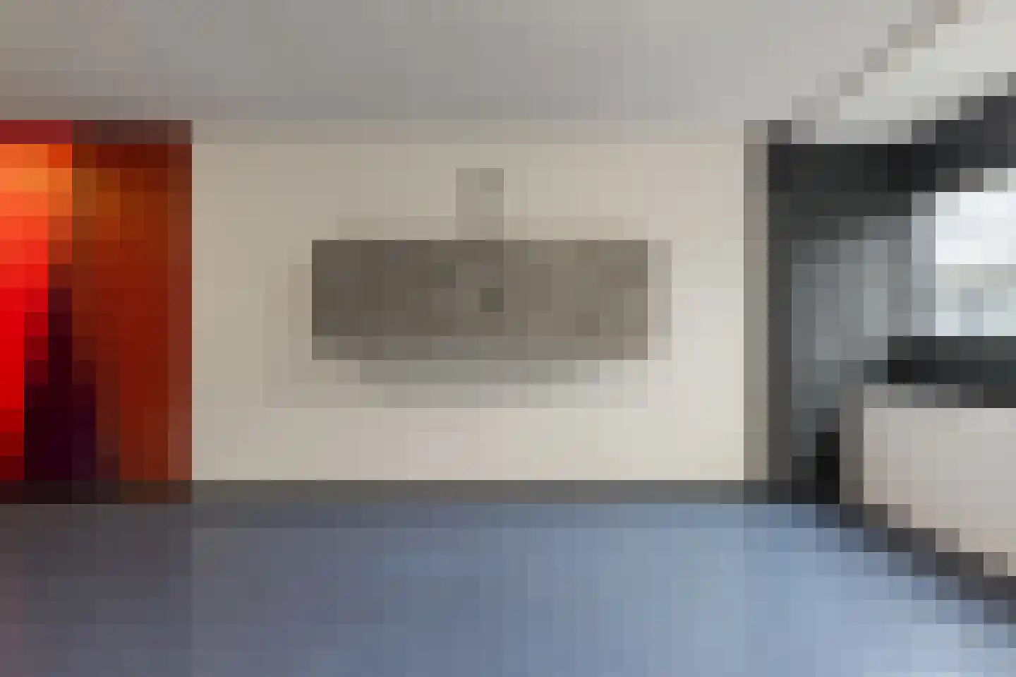 Laan van Vollenhove 118 Zeist thumbnail 12