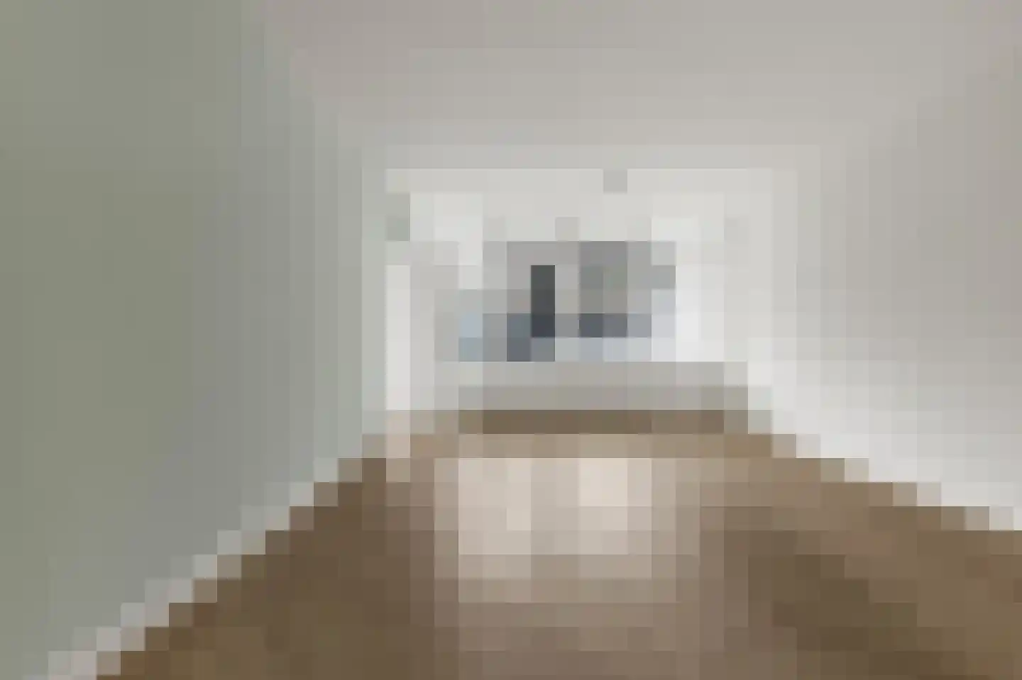 Laan van Vollenhove 118 Zeist thumbnail 15