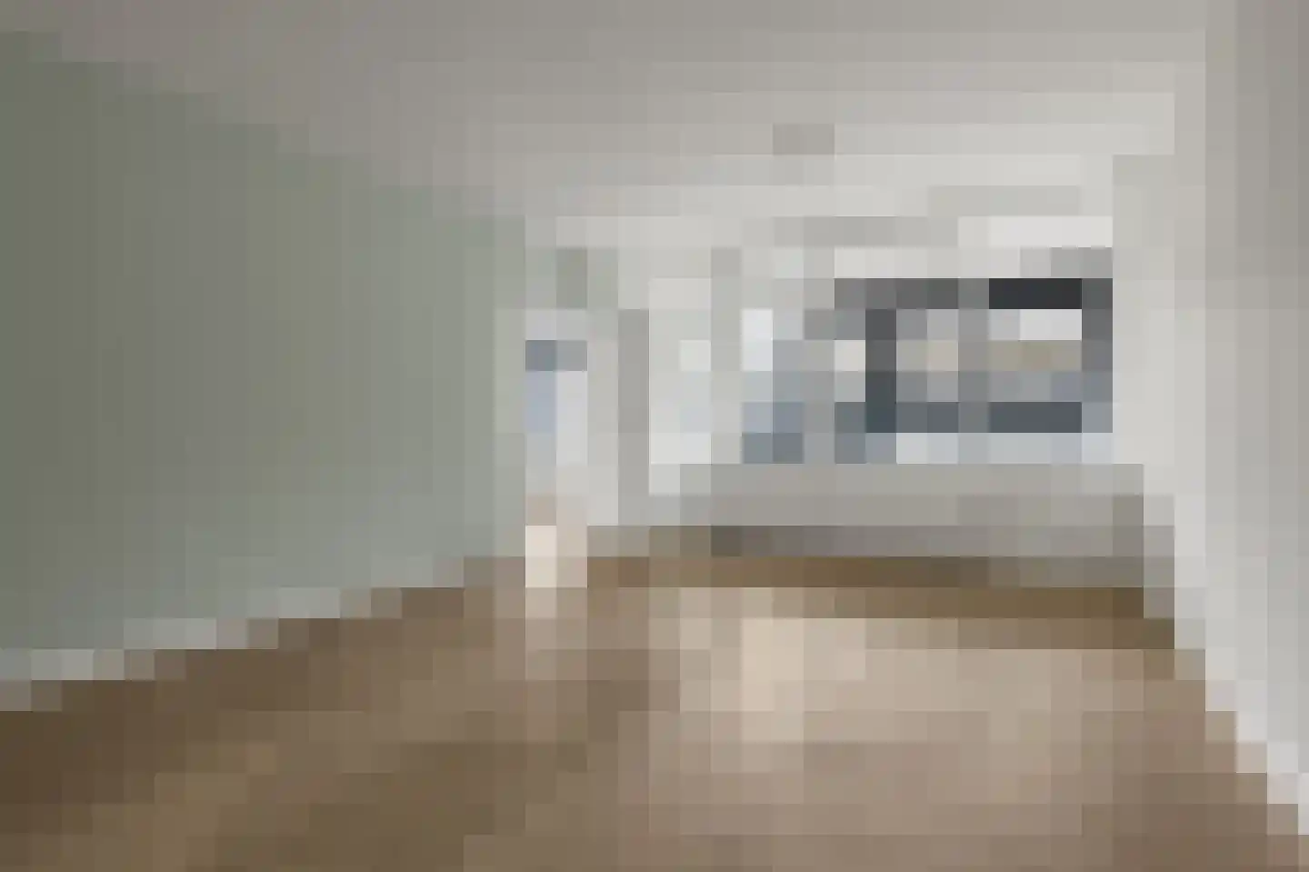Laan van Vollenhove 118 Zeist thumbnail 16