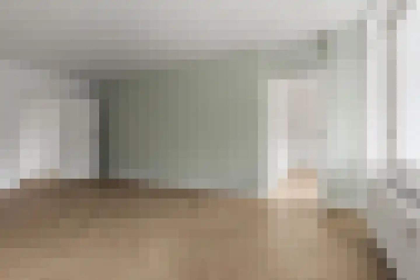 Laan van Vollenhove 118 Zeist thumbnail 17